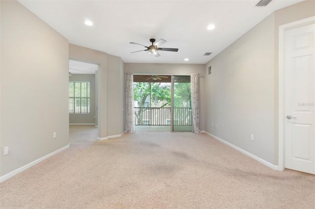 899 LANTERN WAY 201, Clearwater, FL 33765