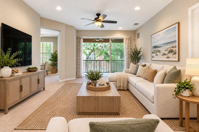 899 LANTERN WAY 201, Clearwater, FL 33765