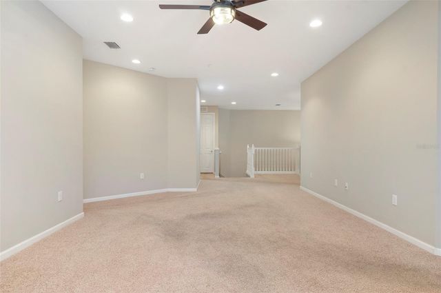 899 LANTERN WAY 201, Clearwater, FL 33765