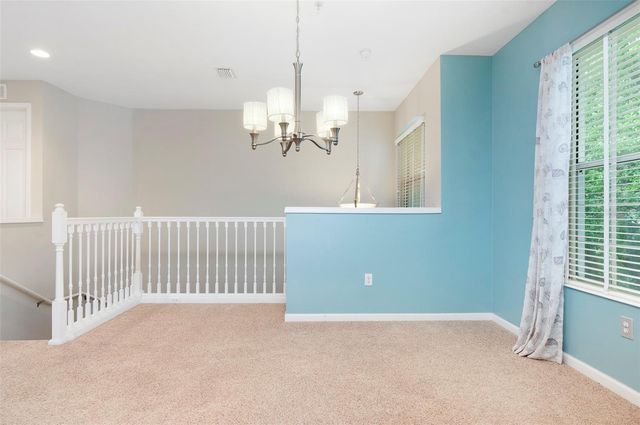 899 LANTERN WAY 201, Clearwater, FL 33765