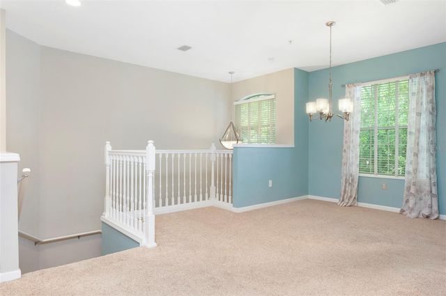 899 LANTERN WAY 201, Clearwater, FL 33765