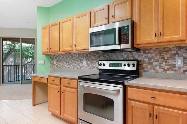 899 LANTERN WAY 201, Clearwater, FL 33765
