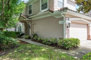 899 LANTERN WAY 201, Clearwater, FL 33765
