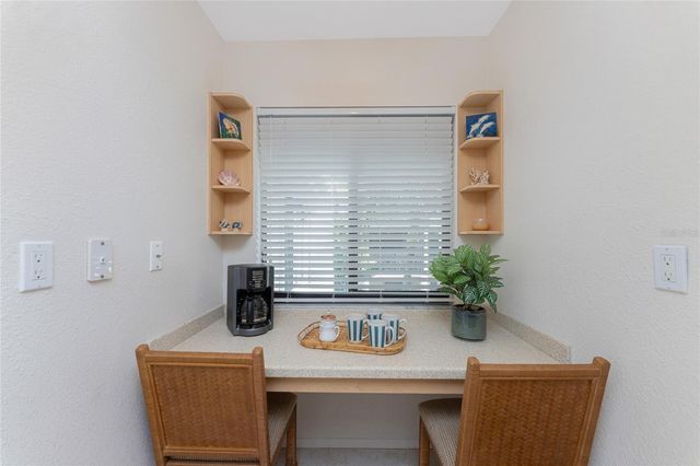 2950 N BEACH ROAD B522, Englewood, FL 34223