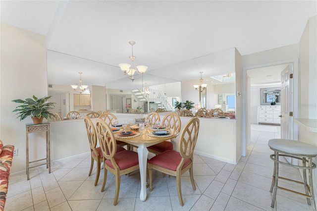 2950 N BEACH ROAD B522, Englewood, FL 34223