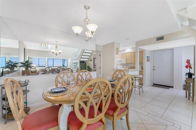 2950 N BEACH ROAD B522, Englewood, FL 34223