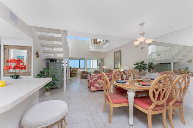 2950 N BEACH ROAD B522, Englewood, FL 34223