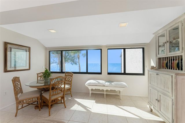 2950 N BEACH ROAD B522, Englewood, FL 34223