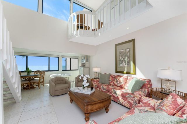 2950 N BEACH ROAD B522, Englewood, FL 34223