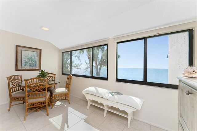 2950 N BEACH ROAD B522, Englewood, FL 34223