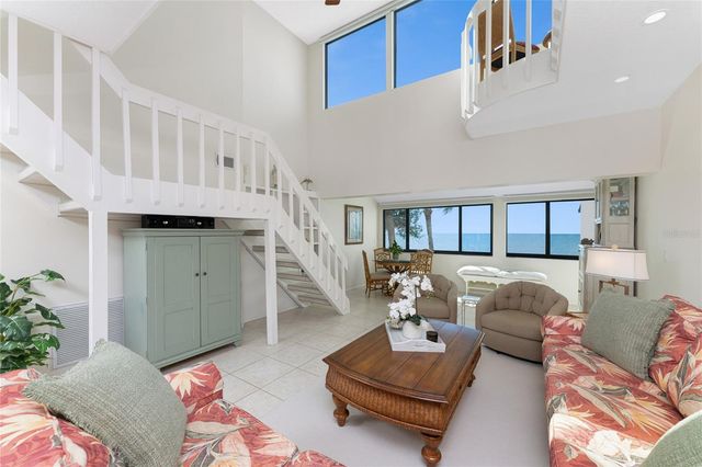 2950 N BEACH ROAD B522, Englewood, FL 34223