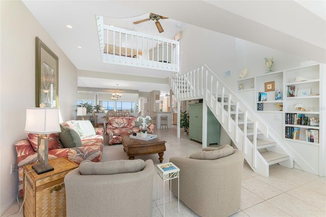 2950 N BEACH ROAD B522, Englewood, FL 34223