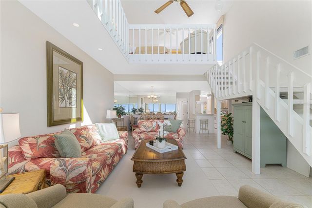 2950 N BEACH ROAD B522, Englewood, FL 34223