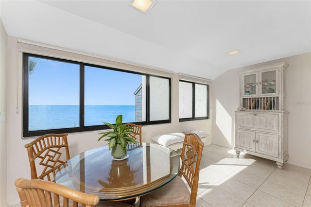 2950 N BEACH ROAD B522, Englewood, FL 34223