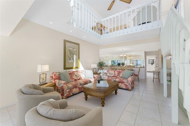 2950 N BEACH ROAD B522, Englewood, FL 34223