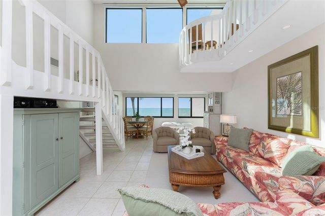 2950 N BEACH ROAD B522, Englewood, FL 34223