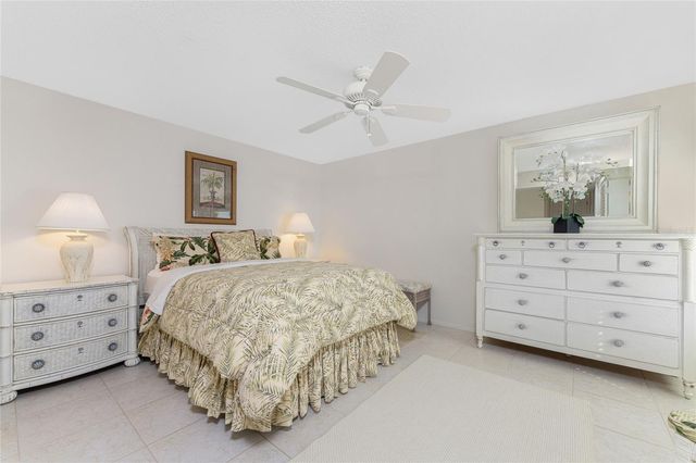 2950 N BEACH ROAD B522, Englewood, FL 34223