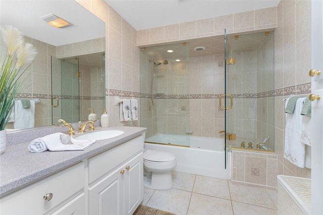 2950 N BEACH ROAD B522, Englewood, FL 34223