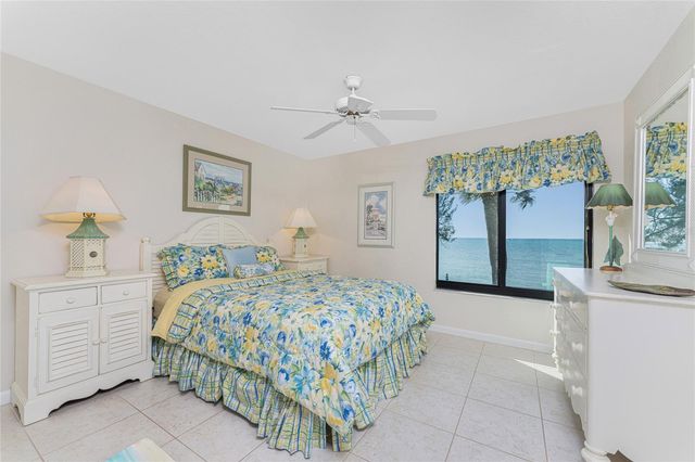 2950 N BEACH ROAD B522, Englewood, FL 34223