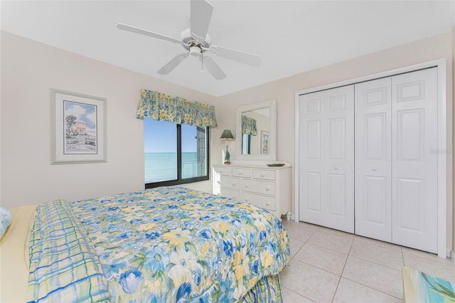 2950 N BEACH ROAD B522, Englewood, FL 34223