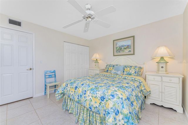 2950 N BEACH ROAD B522, Englewood, FL 34223