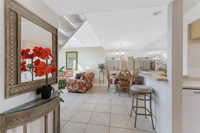 2950 N BEACH ROAD B522, Englewood, FL 34223