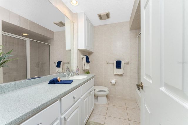 2950 N BEACH ROAD B522, Englewood, FL 34223