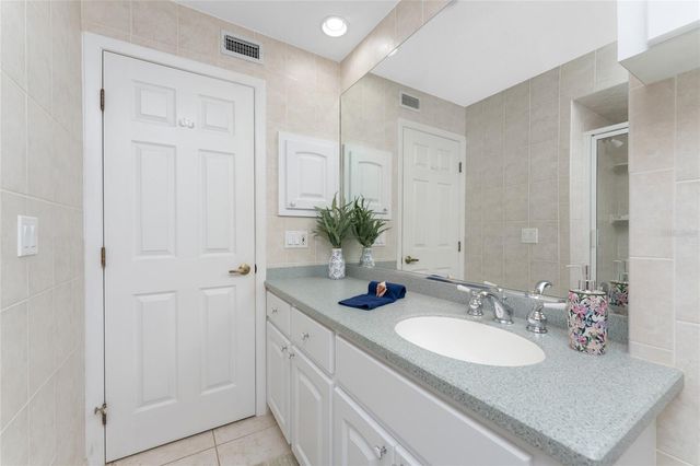 2950 N BEACH ROAD B522, Englewood, FL 34223