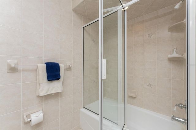 2950 N BEACH ROAD B522, Englewood, FL 34223