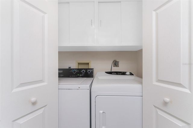 2950 N BEACH ROAD B522, Englewood, FL 34223