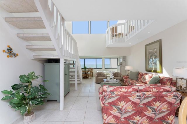 2950 N BEACH ROAD B522, Englewood, FL 34223