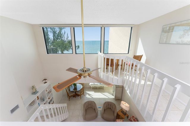 2950 N BEACH ROAD B522, Englewood, FL 34223