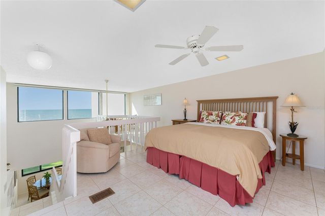 2950 N BEACH ROAD B522, Englewood, FL 34223