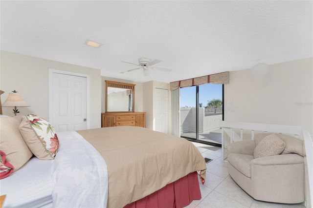 2950 N BEACH ROAD B522, Englewood, FL 34223