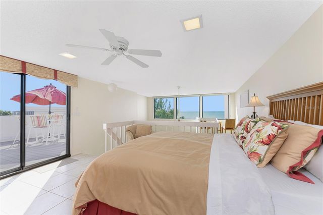 2950 N BEACH ROAD B522, Englewood, FL 34223