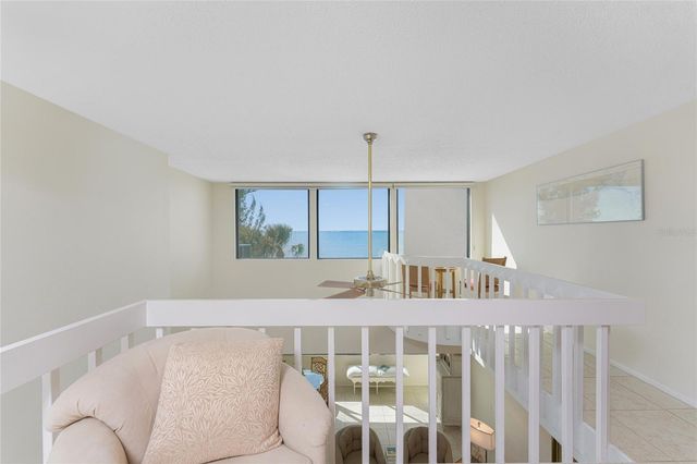 2950 N BEACH ROAD B522, Englewood, FL 34223