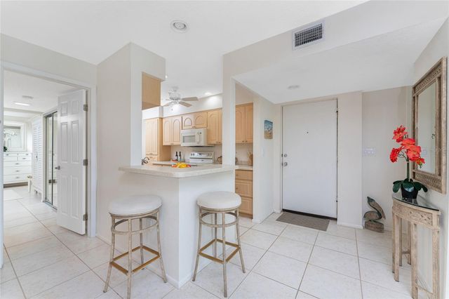 2950 N BEACH ROAD B522, Englewood, FL 34223