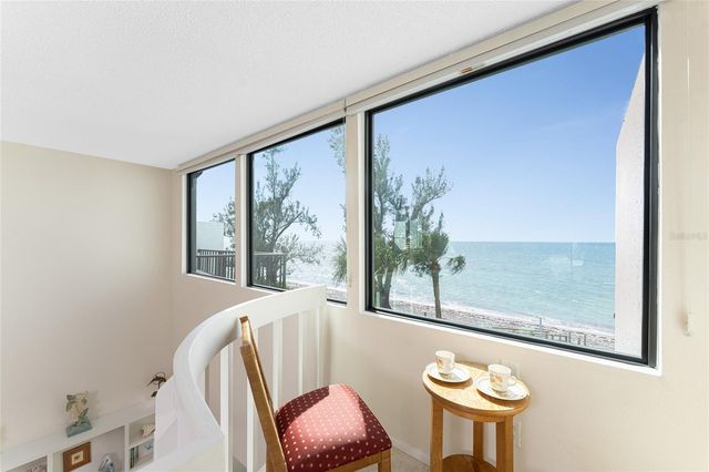 2950 N BEACH ROAD B522, Englewood, FL 34223