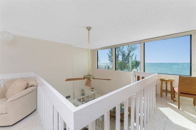 2950 N BEACH ROAD B522, Englewood, FL 34223