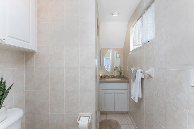 2950 N BEACH ROAD B522, Englewood, FL 34223