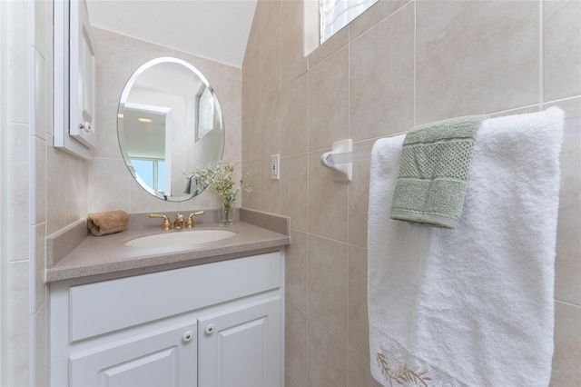 2950 N BEACH ROAD B522, Englewood, FL 34223