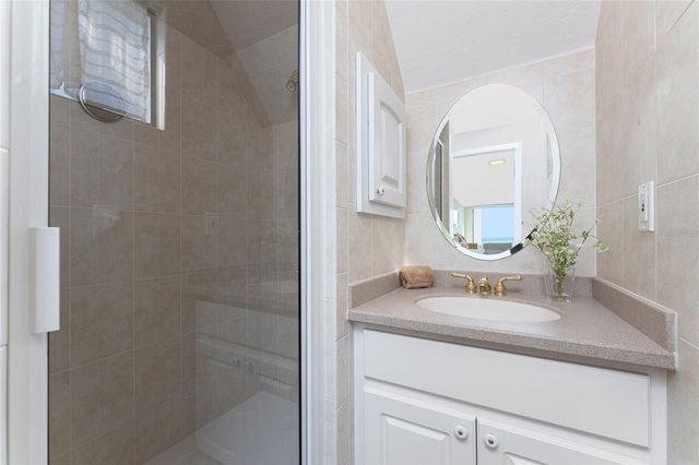 2950 N BEACH ROAD B522, Englewood, FL 34223