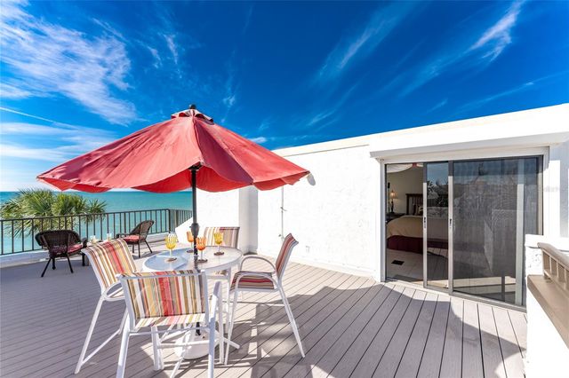 2950 N BEACH ROAD B522, Englewood, FL 34223