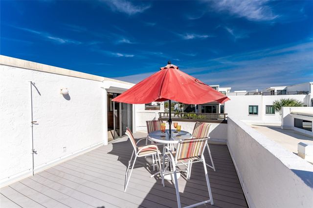 2950 N BEACH ROAD B522, Englewood, FL 34223