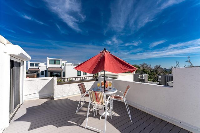 2950 N BEACH ROAD B522, Englewood, FL 34223