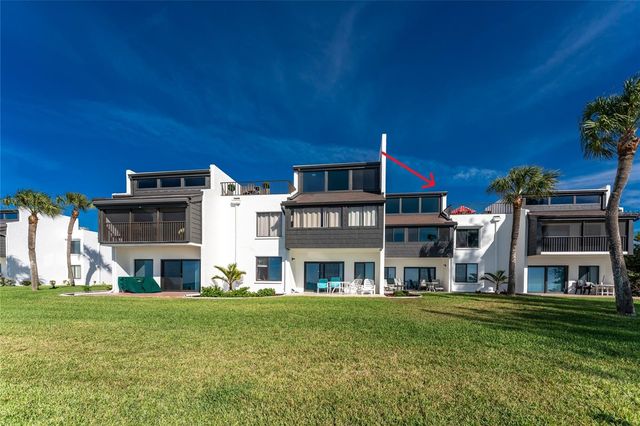 2950 N BEACH ROAD B522, Englewood, FL 34223