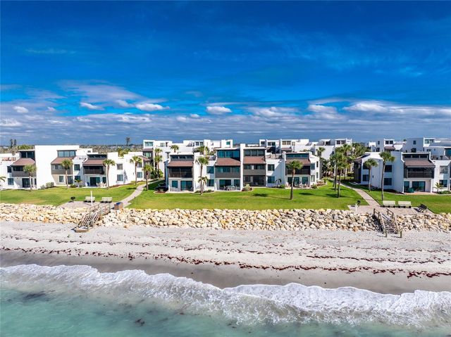 2950 N BEACH ROAD B522, Englewood, FL 34223