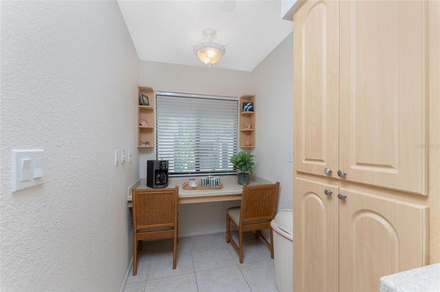 2950 N BEACH ROAD B522, Englewood, FL 34223