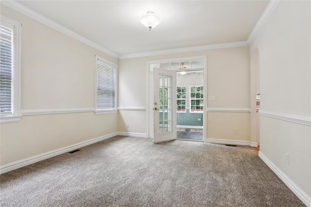 609 Schooner BLVD, Williamsburg, VA 23185