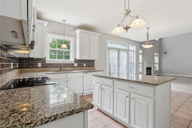 609 Schooner BLVD, Williamsburg, VA 23185